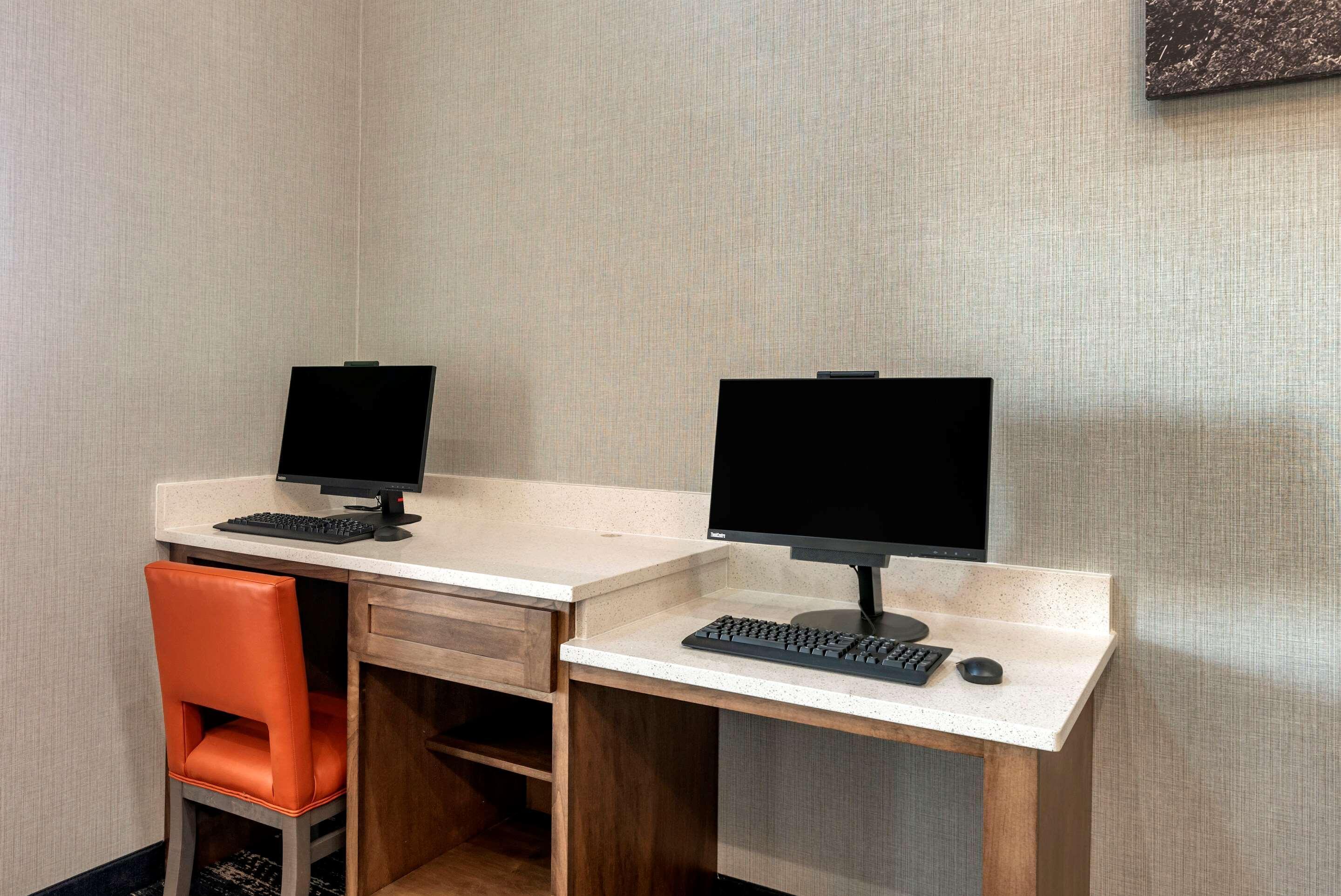 Comfort Suites West Memphis I-40 I-55 מראה חיצוני תמונה