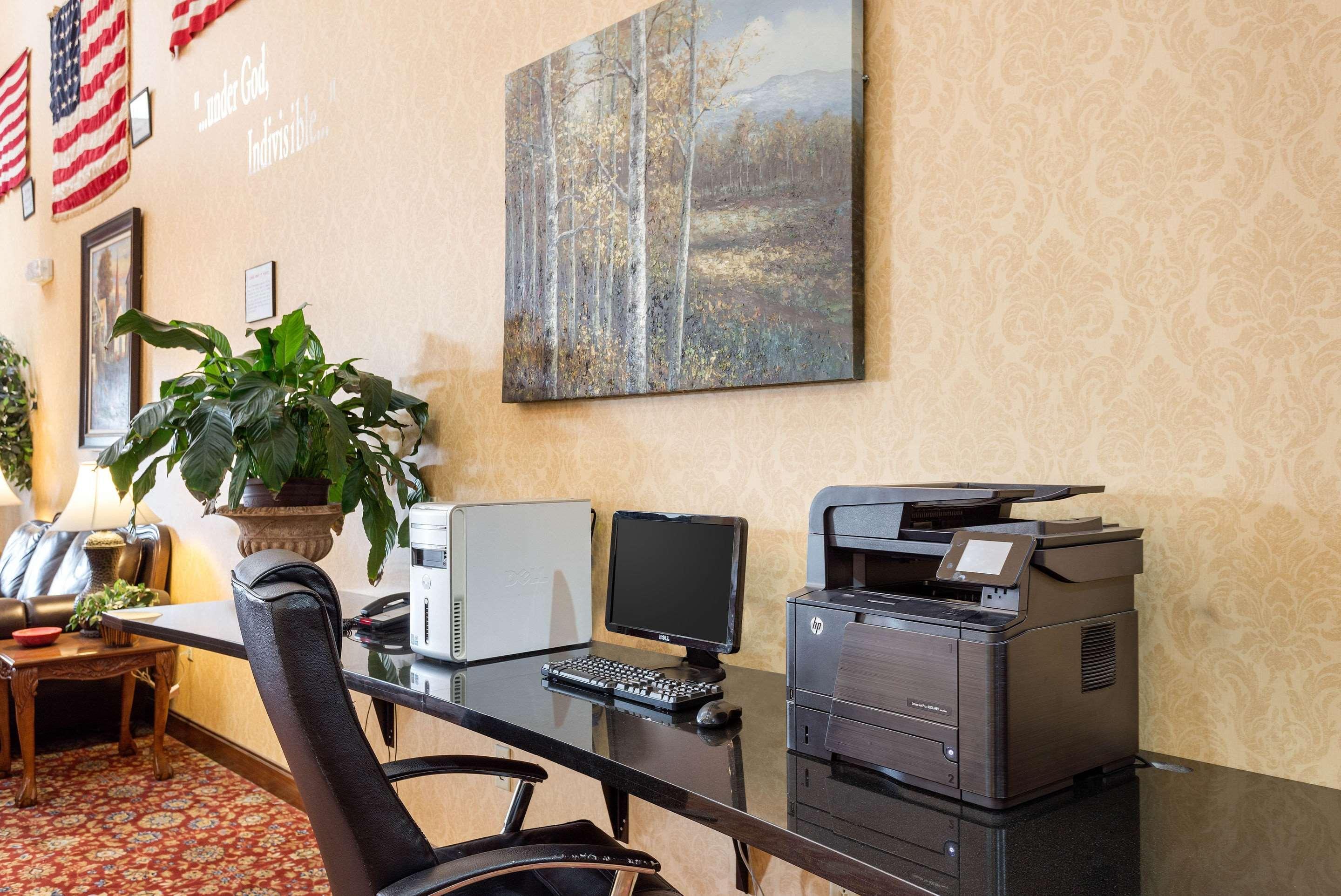 Comfort Suites West Memphis I-40 I-55 מראה חיצוני תמונה