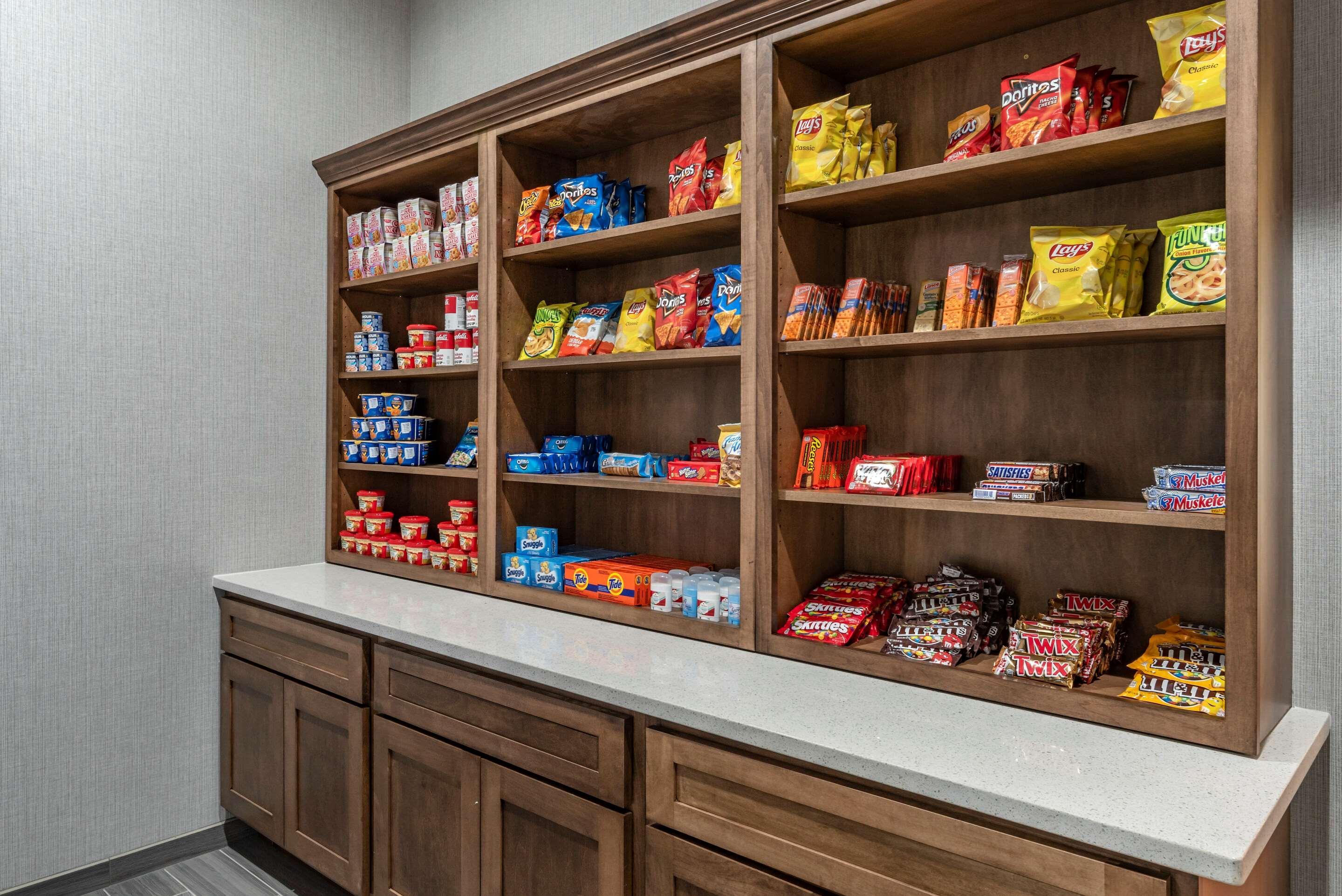 Comfort Suites West Memphis I-40 I-55 מראה חיצוני תמונה